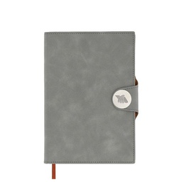 [04GSC0606010178] Libreta Doroty TVA