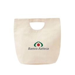 [041308371100000] Lonchera Bell Baz