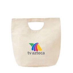 [04GSC0707010117] Lonchera Bell TVA