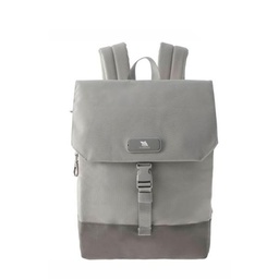 [041313374460000] Mochila Bali TVA