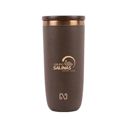 [041303375110000] Termo Coffe GS