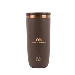 [041303376110000] Termo Coffe BAZ