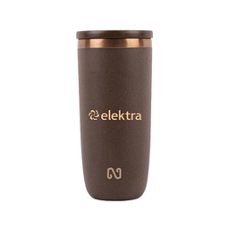 [041303377110000] Termo Coffe EKT