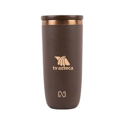 [04GSC0202020056] Termo Coffe TVA