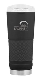 [04GSC0202020057] Termo Brom GS