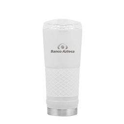 [04GSC0202020058] Termo Brom Baz