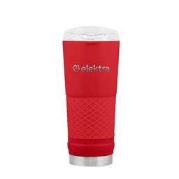 [041303381330000] Termo Brom Elek