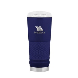 [04GSC0202020059] Termo Brom TVA