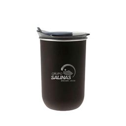 [04GSC0202020061] Termo Lony GS