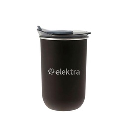 [041303386490000] Termo Lony EKT