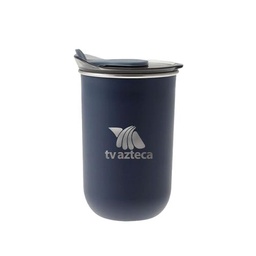 [041303387180000] Termo Lony TVA