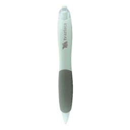 [041306388030000] Boligrafo Jumbo TVA