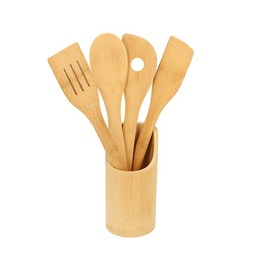 [04GSC0505020120] Cubiertos Min