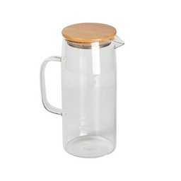 [04GSC0505020124] Jarra Lau