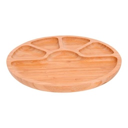 [04GSC0505020127] Botanero Dum