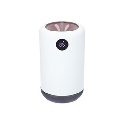 [041308400030000] Humidificador Omu