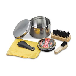 [04GSC0404060129] Juego de limpieza Marts