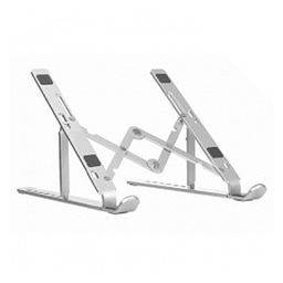 [041308397480000] Soporte Silver