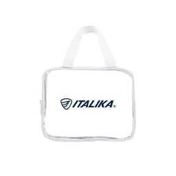 [04GSC0707010130] Lonchera Boing Italika