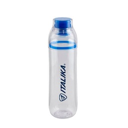 [041303409020000] Cilindro Rain Italika