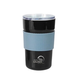 [04GSC0202010068] Vaso Naomi GS