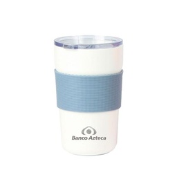 [04GSC0202010069] Vaso Naomi BAZ