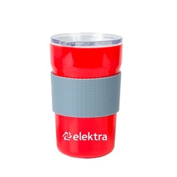 [041303419330000] Vaso Naomi EKT