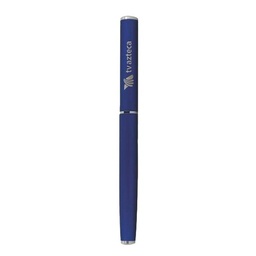 [041306423490000] Bolígrafo Met TVA