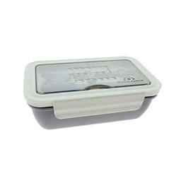 [04GSC0707010132] ﻿Lonchera Yami BAZ﻿