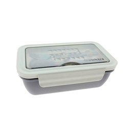 [041308426460000] Lonchera Yami EKT