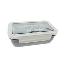 [04GSC0707010133] Lonchera Yami TVA