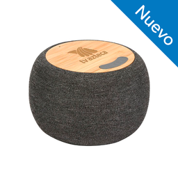 [041319429490000] Bocina Get TVA