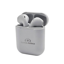 [04GSC0101010278] Audífonos Tul BAZ