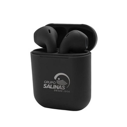 [04GSC0101010279] Audífonos Tul GS