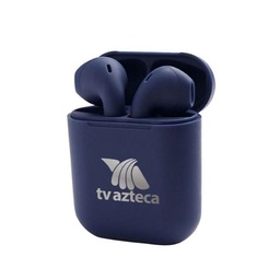 [04GSC0101010280] Audífonos Tul TVA