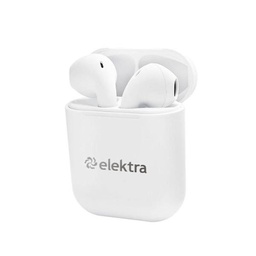 [041319433030000] Audífonos Tul EKT