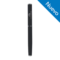 [04GSC0606010093] Bolígrafo Met BAZ