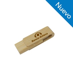 [041315443130000] USB Tree BAZ