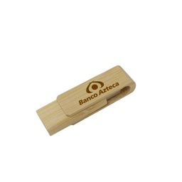 [04GSC0101020243] USB Tree BAZ