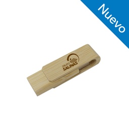 [041315444130000] USB Tree GS