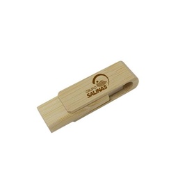 [04GSC0101020244] USB Tree GS