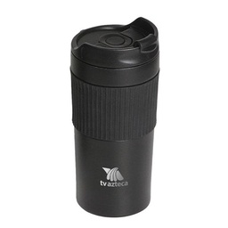 [04GSC0202020075] Termo Prensa TVA