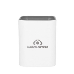 [041388450030000] Lapicera BAZ