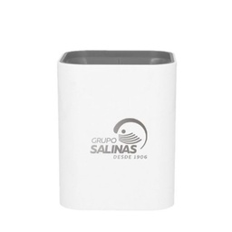 [04GSC0606010310] Lapicera GS