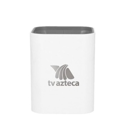 [041388452030000] Lapicera TVA