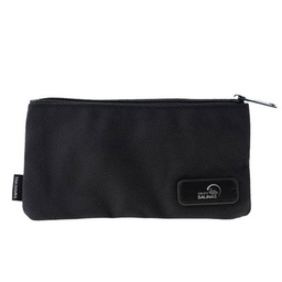 [04GSC0707010169] Neceser Sury GS