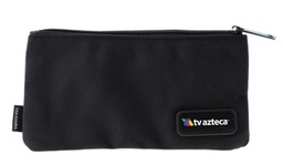 [04GSC0404070170] Neceser Sury TVA