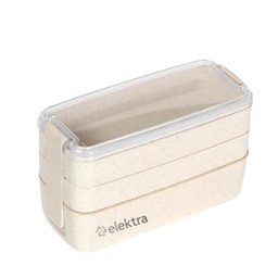 [041308458100000] Lonchera Woo EKT