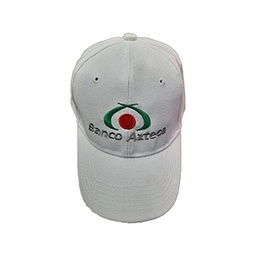 [04GSC0303020301] Gorra Juegos Olímpicos