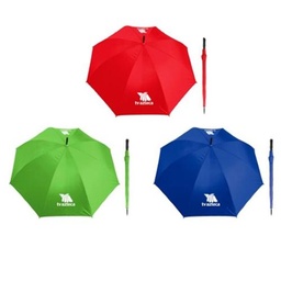 Paraguas EVA TVA
